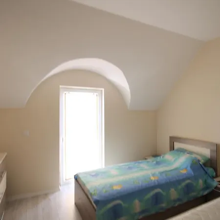 Apartamento Arendoo In Ela Sveti Vlas