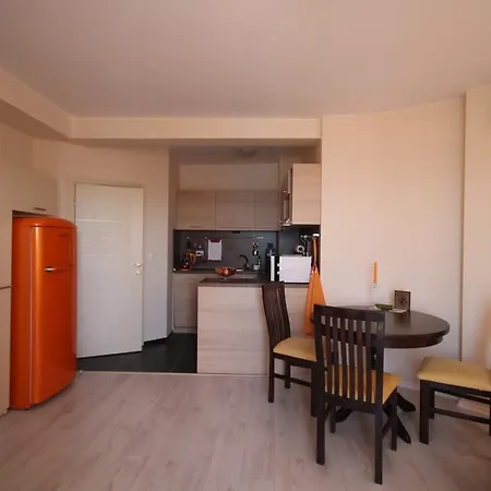 Arendoo In Ela Apartamento